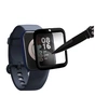 Плівка захисна BeCover Mi Watch Lite Black (706038) - уменьшенное изображение 2
