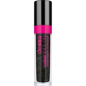 Тіні для повік Debby Color Roll-On 01 (8009518270228) зображення 1