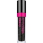 Тіні для повік Debby Color Roll-On 01 (8009518270228) - зменшене зображення 1