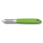 Овочечистка Victorinox Standard Peeler Green (7.6077.4) - зменшене зображення 1