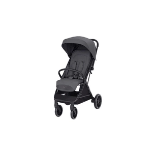 Коляска Carrello Nero (CRL-5514 dove grey) зображення 1