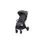 Коляска Carrello Nero (CRL-5514 dove grey) - зменшене зображення 1