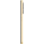 Мобільний телефон Tecno Spark Go 2024 3/64Gb Alpenglow Gold (4894947018077) - зменшене зображення 5