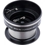 Котушка Brain fishing Apex 5000 FD 6+1BB (1858.40.33) - зменшене зображення 6