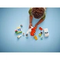 Конструктор LEGO DUPLO Town Швидка допомога та водій (10447) - зменшене зображення 8