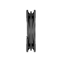 Кулер до корпусу Deepcool RF120FS - зменшене зображення 4