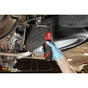 Гайковерт Milwaukee M12 FUEL FHIR14-0, 47 Нм (без АКБ та ЗП) (4933478171) - уменьшенное изображение 7