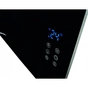 Обігрівач Gorenje OptiHeat 2000 GTP (OptiHeat2000GTP) - зменшене зображення 2