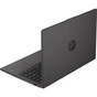 Ноутбук HP 245 G10 (B39TGAT) - зменшене зображення 5
