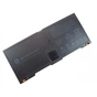 Акумулятор до ноутбука HP HP ProBook 5330m HSTNN-DB0H 41Wh (2800mAh) 4cell 14.4V Li-io (A47081) - зменшене зображення 2