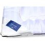 Ковдра MirSon антиалергенна тенсел (modal) Royal Pearl Hand Made №0396 літо 200x220 см (2200000449443) - зменшене зображення 2