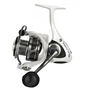 Котушка Okuma Inspira ISX-30 FD 8+1BB 5.0:1 (1353.09.43) - уменьшенное изображение 1