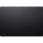 Ноутбук ASUS ProArt P16 OLED H7606WI-ME125X (90NB1421-M00950) - зменшене зображення 8
