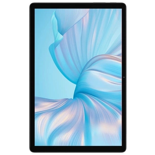 Планшет Blackview Tab 80 10.1" 4/128GB LTE Grey (6931548314493) зображення 1