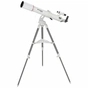 Телескоп Bresser Messier AR-90/900 Nano AZ (927786) - зменшене зображення 1