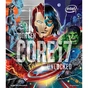 Процесор INTEL Core™ i7 10700KA (BX8070110700KA) - зменшене зображення 2