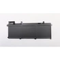 Акумулятор до ноутбука Lenovo ThinkPad T490/T14 L18L3P73, 4372mAh (51Wh), 3cell (A47548) - зменшене зображення 2
