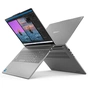 Ноутбук Lenovo IdeaPad Slim 5 16IRH10 (83HS008NRA) - зменшене зображення 5