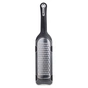 Терка MasterPro Foodies collection одностороння 17,5х8 см (BGMP-5304) - уменьшенное изображение 1