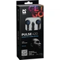 Навушники Defender Pulse 420 Blue (63423) - зменшене зображення 5