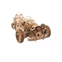 Конструктор Ugears Трицикл UGR-S (6337515) - уменьшенное изображение 6
