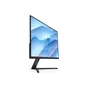 Монітор Xiaomi Mi Desktop Monitor 27 (BHR4975EU) - зменшене зображення 3