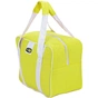 Термосумка Giostyle Evo Medium Yellow (4823082715732) - уменьшенное изображение 2