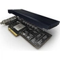 Накопичувач SSD PCI-Express 12.8TB PM1725b Samsung (MZPLL12THMLA-00005) - зменшене зображення 2