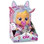 Лялька IMC Плакса Crybabies Джена (91764) - зменшене зображення 2