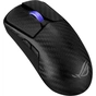 Мишка ASUS ROG Harpe Ace Extreme Bluetooth/Wireless/USB Black (90MP03U0-BMUA00) - зменшене зображення 9