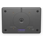 Система відеоконференції Logitech Tap IP Touch Screen Graphite (952-000085) - зменшене зображення 4