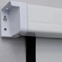 Проекційний екран Atria MWM-NTSC-100D - зменшене зображення 3