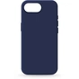 Чохол до мобільного телефона Armorstandart ICON2 MagSafe Apple iPhone 16e Midnight Blue (ARM83968) - зменшене зображення 1