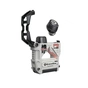 Навушники GravaStar Sirius P9 Plus White (GSP9PLUS_WHT) - зменшене зображення 3