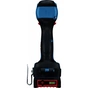 Гайковерт Bosch GDX 18V-200 C, акумуляторний (0.601.9G4.201) - уменьшенное изображение 3