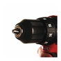 Шуруповерт Milwaukee M12 BPD-0, 30Нм (без АКБ та ЗП) (4933441950) - зменшене зображення 7