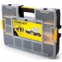 Ящик для інструментів Stanley Sort Master (430 x 90 x 330мм) (1-94-745) - зменшене зображення 1