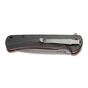 Ніж Boker Magnum Mobius (01MB726) - зменшене зображення 2