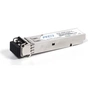 Модуль SFP 1G, 2km, 2LC, Tx 1310nm RCI (SFP-2MM-1310-2) - зменшене зображення 1
