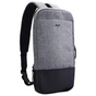 Рюкзак для ноутбука Acer 14" Slim 3-in-1 Grey/Black (NP.BAG1A.289) - зменшене зображення 3
