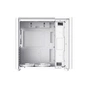 Корпус Gamemax P30 WH - зменшене зображення 9