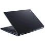 Ноутбук Acer TravelMate TMP414-53 (NX.B73EU.005) - зменшене зображення 7