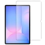 Скло захисне BeCover Samsung Galaxy Tab S10 FE Plus (713329) - зменшене зображення 2