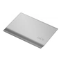 Накопичувач SSD USB Type-C 500GB Portable LaCie (STKS500400) - уменьшенное изображение 4