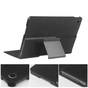 Чохол до планшета BeCover Smart Case Lenovo Tab Plus 11.5" Graffiti (711845) - зменшене зображення 4