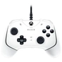 Геймпад Razer Wolverine V2 USB White (RZ06-03560200-R3M1) - зменшене зображення 1
