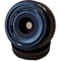 Об'єктив Fujifilm XF 18mm F2.0 R (16240743) - уменьшенное изображение 2