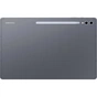 Планшет Samsung Galaxy Tab S10 Ultra 1TB Moonstone Gray (SM-X926BZATEUC) - зменшене зображення 6