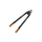 Болторіз Fiskars PowerGear 61см (1027214) - зменшене зображення 1