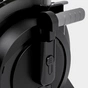 Візок для шлангу Karcher HT 2 (2.645-361.0) - зменшене зображення 6